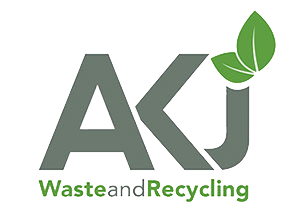 AKJ Waste and Recycling
